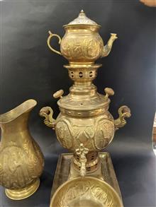 سرویس