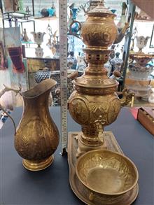 سرویس