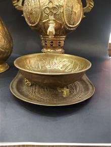 سرویس