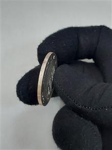 سکه