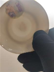 سه