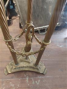 میوه