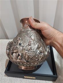 گلدان