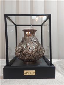 گلدان