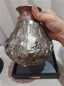 گلدان