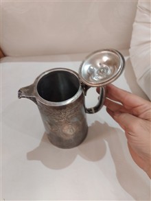 قوری