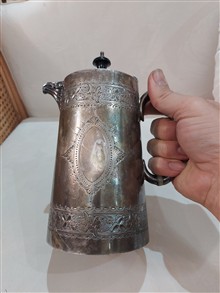 قوری