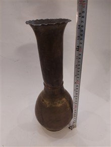 گلدان