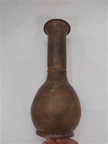 گلدان