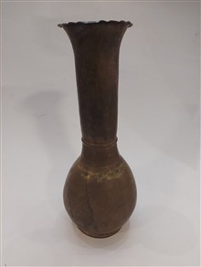 گلدان