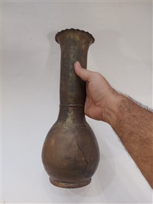 گلدان