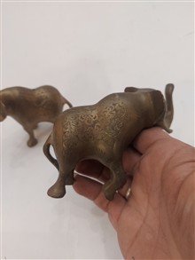 جفت