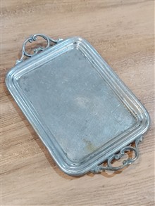 سینی