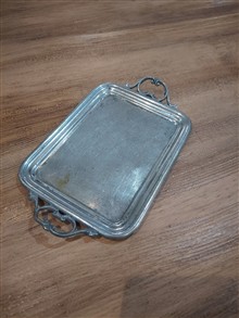 سینی