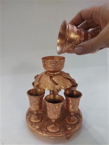 سرویس