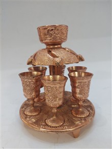 سرویس