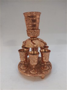سرویس