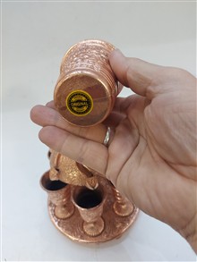 سرویس
