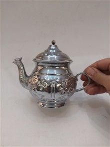 قوری