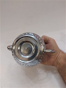 قوری