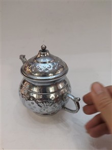 قوری