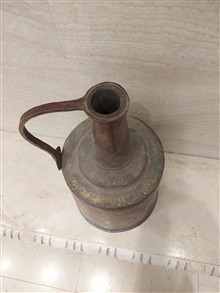 مشربه
