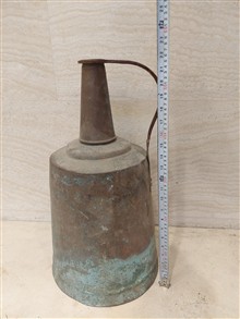 مشربه