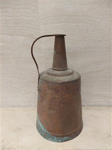 مشربه