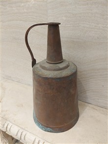مشربه