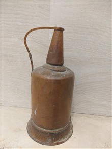 مشربه