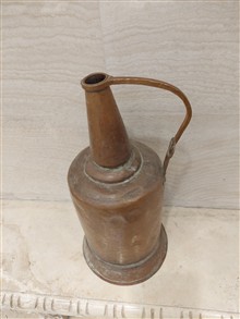 مشربه