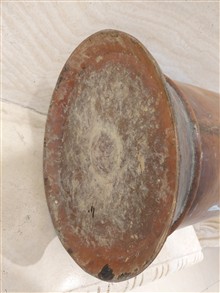 مشربه