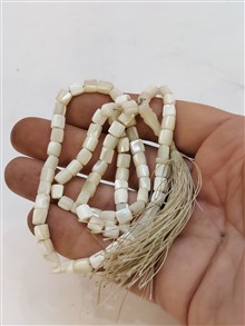 تسبیح