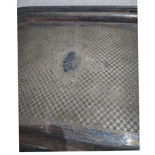 سینی