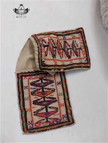 خورجین