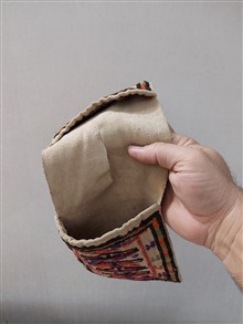 خورجین
