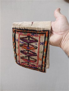 خورجین