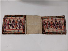 خورجین