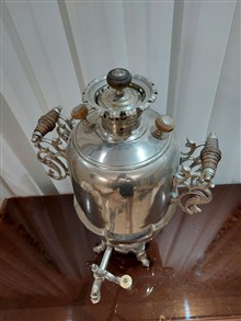 سماور