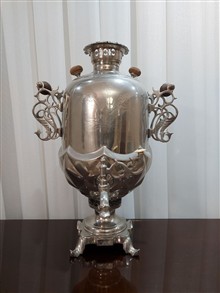سماور