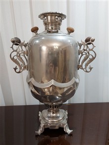 سماور