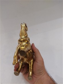 مجسمه