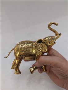 مجسمه