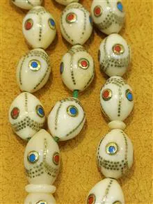 تسبیح