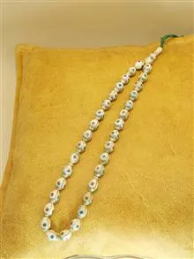 تسبیح