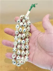 تسبیح