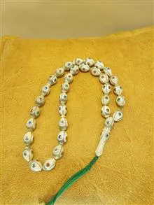 تسبیح