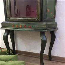 ویترین