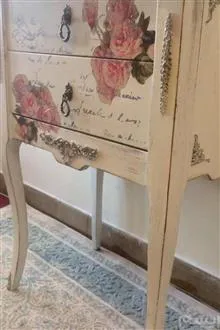 کنسول