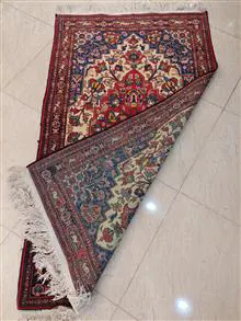 قالیچه